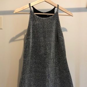 Express Cocktail Dress, size 4